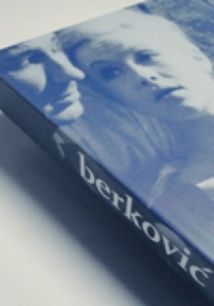 Berković
