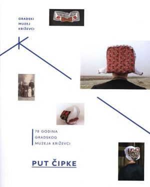 Put čipke