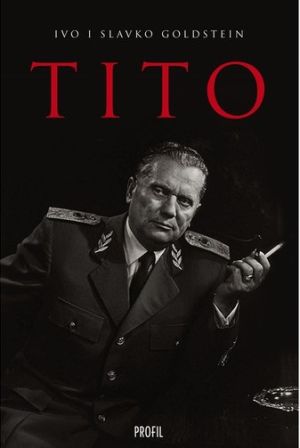 Tito