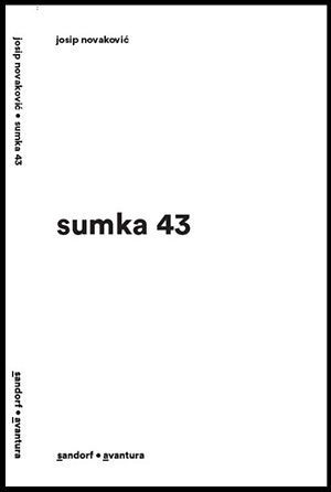 Sumka 43