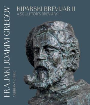 Fra Jaki Joakim Gregov