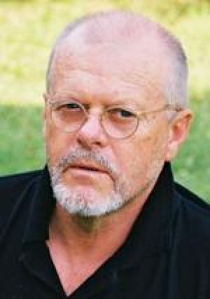 Ljudevit (Ludwig) Bauer