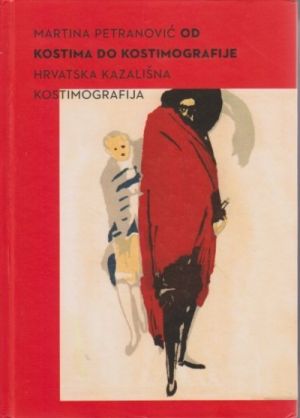 Od kostima do kostimografije