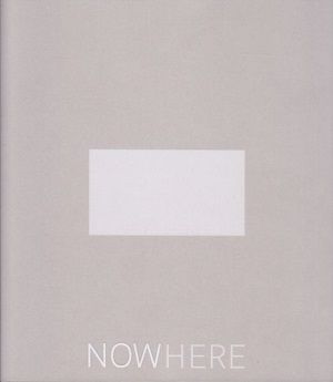 Nigdina = Nowhere