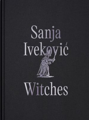 On Witches