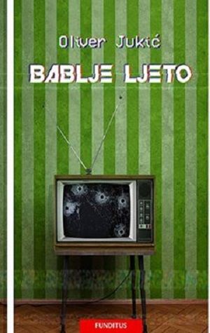 Bablje leto