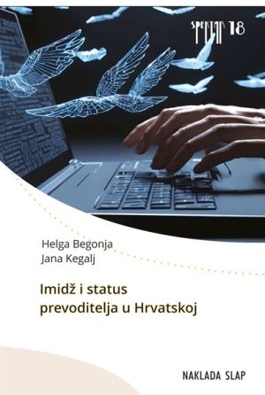 Imidž i status prevoditelja u Hrvatskoj