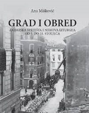 Grad i obred