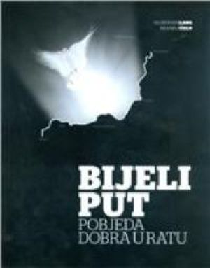 Bijeli put