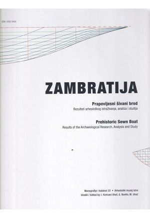 Zambratija