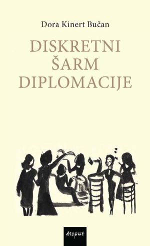 Diskretni šarm diplomacije