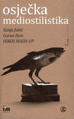 Osječka mediostilistika