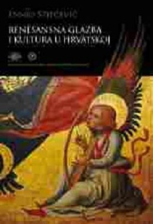 Renesansna glazba i kultura u Hrvatskoj