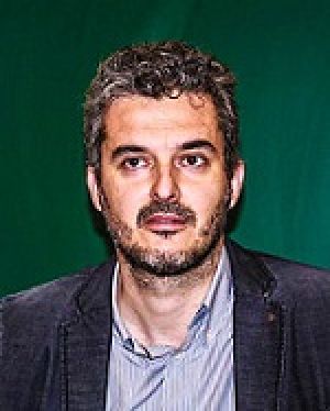 Nino Raspudić