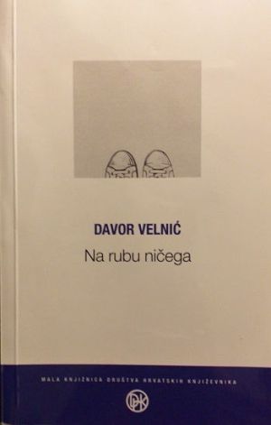 Na rubu ničega