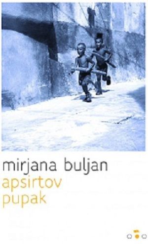 Apsirtov pupak