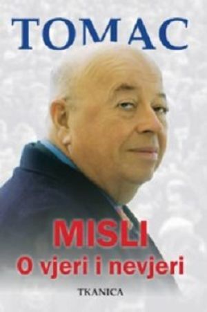 Misli obraćenika