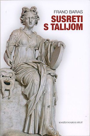 Susreti s Talijom