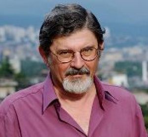 Darko Gašparović