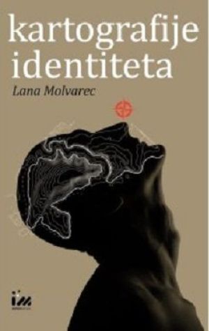 Kartografije identiteta