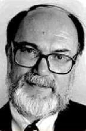 Josip Bratulić