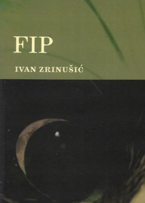 FIP