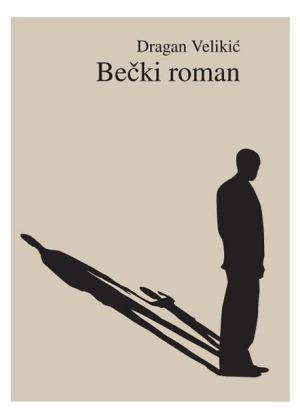 Bečki roman