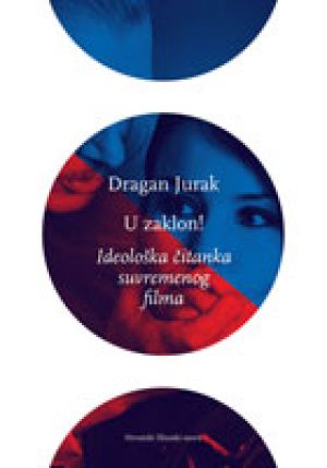 U zaklon!
