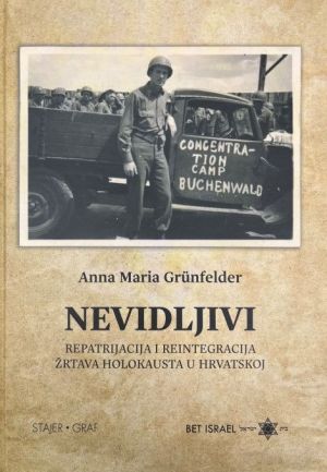 Nevidljivi