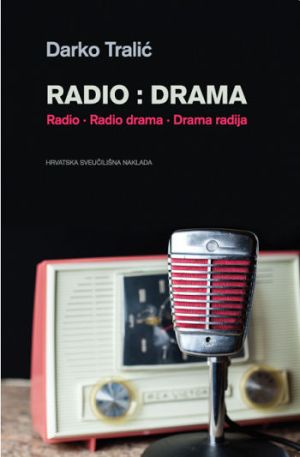 Radio: Drama