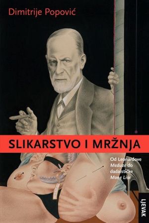 Slikarstvo i mržnja
