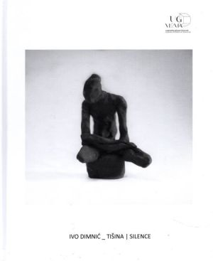 Ivo Dimnić _ Tišina = Silence