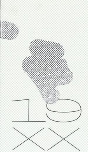 Pregled hrvatskog dizajna = Croatian design review : 19/XX