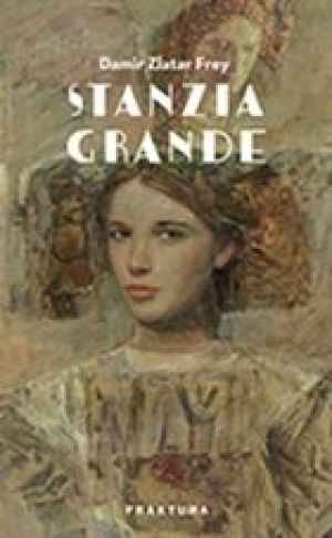 Stanzia Grande