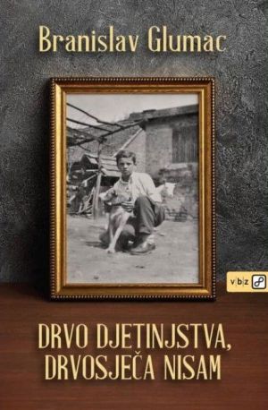 Drvo djetinjstva, drvosječa nisam