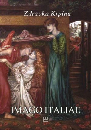 Imago Italiae