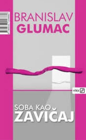 Soba kao zavičaj