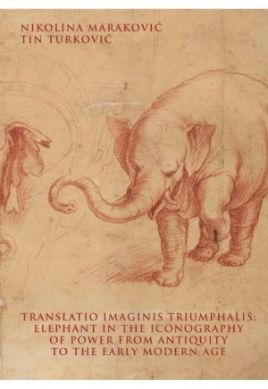 Translatio imaginis triumphalis