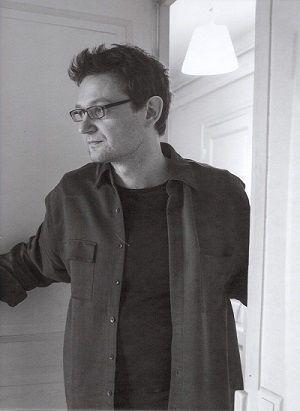 Obećavam ti čudo = I Promise You a Miracle