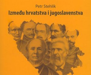 Između hrvatstva i jugoslavenstva