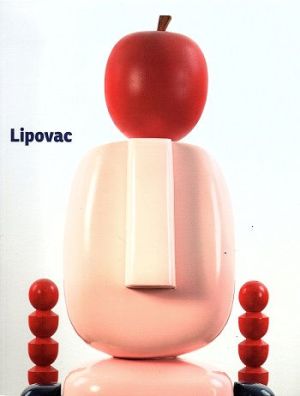 Vasko Lipovac