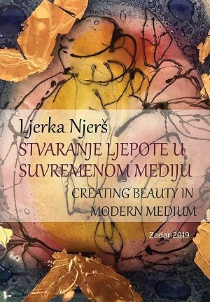 Stvaranje ljepote u suvremenom mediju