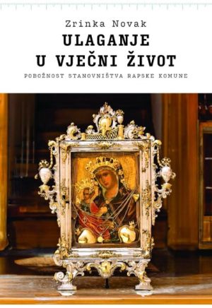 Ulaganje u vječni život