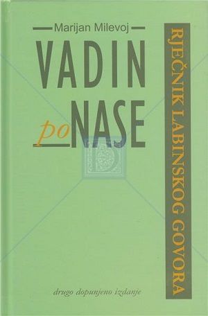 Vadin po nase
