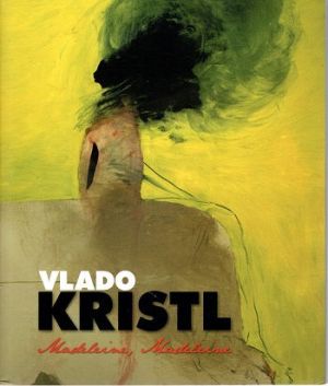 Madeleine, Madeleine