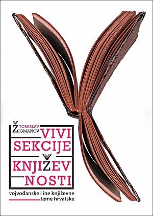 Vivisekcije književnosti