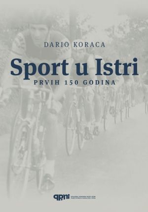 Sport u Istri