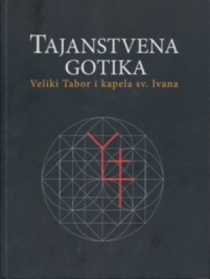 Tajanstvena gotika