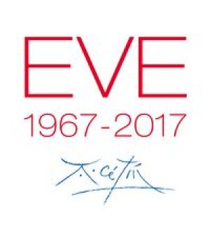 Eve: 1967 -2017