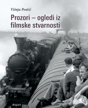 Prozori - ogledi iz filmske stvarnosti